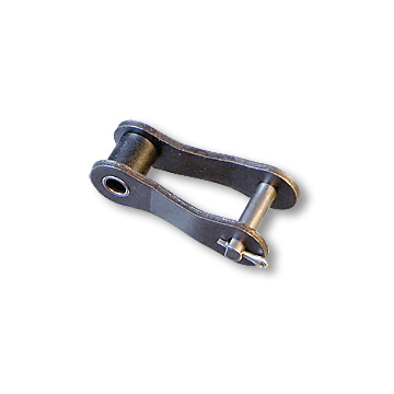 thumbnail image 2 of A2040 Double Pitch Roller Chain, 10' Box (#A2040-10) | MDS 2 of 13