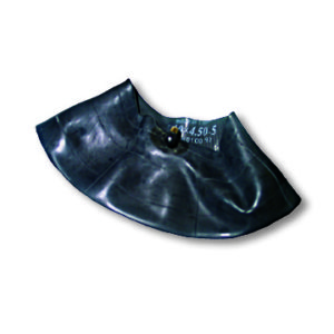 inner tube stem types