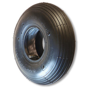 【AZ】100mm×250mmを50枚 Amazon.com: Exmark 131-3670 2 Ply Tire & Wheel Quest E S