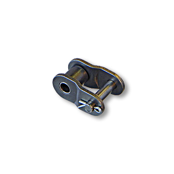 #428 Chain Offset Link 4040 