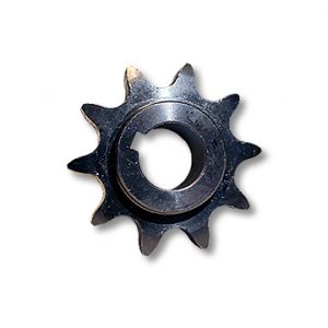 "C" Type Sprockets For #50 Chain