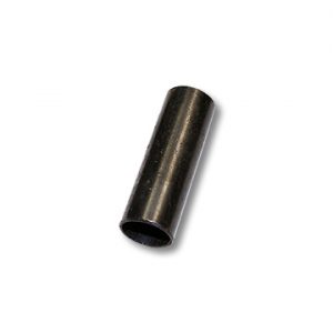 Part No. 8241, Bushing/Spacer, Steel, 3/4 OD 5/8 ID X 2-1/4 Length