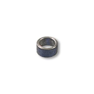 3/4" CLUTCH SPACER Plain 1/4" LONG