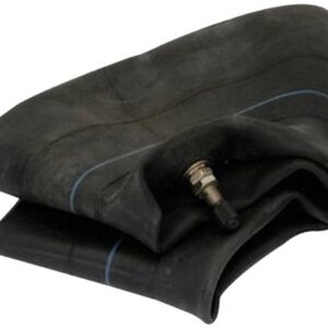 20-700 X 8 INNER TUBE, STRAIGHT STEM
